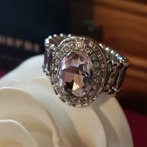 SOLD💜💗BUNDLE 💗💜 - Picture 3 of 8